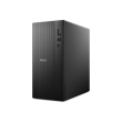 Dell ECT1250 | Desktop | Tower | Intel Core i7 | 14700 | 16 GB | DDR5 | 512 GB | Intel UHD Graphics 