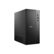 Dell ECT1250 | Desktop | Tower | Intel Core i7 | 14700 | 16 GB | DDR5 | 512 GB | Intel UHD Graphics 