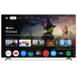Sharp 70HP5265E | 70 | Smart TV | Google TV | UHD