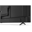Sharp 70HP5265E | 70 | Smart TV | Google TV | UHD