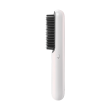 Xiaomi Cordless Hair Straightener Brush EU | Ceramic heating system | Ionic function | Temperature (