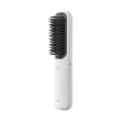 Xiaomi Cordless Hair Straightener Brush EU | Ceramic heating system | Ionic function | Temperature (
