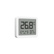 Xiaomi Smart Temperature and Humidity Monitor 3 Mini | White