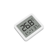 Xiaomi Smart Temperature and Humidity Monitor 3 Mini | White