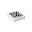 Xiaomi Smart Temperature and Humidity Monitor 3 Mini | White