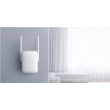 Xiaomi Wi-Fi Range Extender AX1500 EU | 802.11ax | 10/100/1000 Mbit/s | Ethernet LAN (RJ-45) ports 1