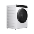 Xiaomi Mijia Washer Dryer Pro