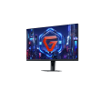 Xiaomi 2K Gaming Monitor G27Qi 2026 | 27 " | IPS | 16:9 | 200 Hz | 1 ms | 2560 x 1440 pixels | HDMI 