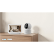 Xiaomi Smart Camera C302 | Dome | 3 MP | H.265 | microSD card (8 GB to 256 GB)