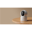 Xiaomi Smart Camera C302 | Dome | 3 MP | H.265 | microSD card (8 GB to 256 GB)