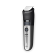 Philips | Beard Trimmer | BT7670/15 7000 Series | Cordless | Wet & Dry | Number of length steps 40 |