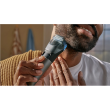 Philips | Beard Trimmer | BT7670/15 7000 Series | Cordless | Wet & Dry | Number of length steps 40 |