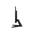 Samsung LS24F330EAUXEN 24" Essential Monitor 1920x1080/16:9/250cd/m2/5ms/HDMI | Samsung