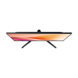 Samsung LS24F330EAUXEN 24" Essential Monitor 1920x1080/16:9/250cd/m2/5ms/HDMI | Samsung