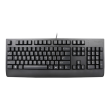 Lenovo Preferred Pro II USB Keyboard | Keyboard | Wired | Estonian | Black | USB-A