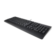 Lenovo Preferred Pro II USB Keyboard-US Euro | Lenovo
