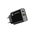 Natec Ribera USB Charger