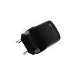 Natec Ribera USB Charger