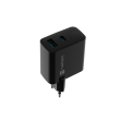 Natec Ribera USB Charger
