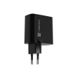 Natec Ribera USB Charger
