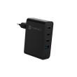 Natec Ribera USB Charger