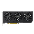 Asus Prime GeForce RTX 5050 8GB GDDR6 OC Edition | NVIDIA | 8 GB | GeForce RTX 5050 | HDMI ports qua
