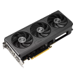 Asus Prime GeForce RTX 5050 8GB GDDR6 OC Edition | NVIDIA | 8 GB | GeForce RTX 5050 | HDMI ports qua