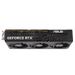 Asus Prime GeForce RTX 5050 8GB GDDR6 OC Edition | NVIDIA | 8 GB | GeForce RTX 5050 | HDMI ports qua