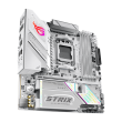 Asus ROG STRIX B850-G GAMING WIFI | Processor family AMD | Processor socket AM5 | DDR5 | Supported h