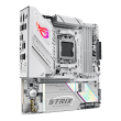 Asus ROG STRIX B850-G GAMING WIFI | Processor family AMD | Processor socket AM5 | DDR5 | Supported h