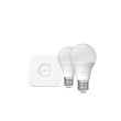 Philips Hue E WCA 806 A60 E27 2kit EU | Philips Hue E WCA 806 A60 E27 2kit EU | E27 | 8 W
