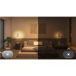 Philips Hue E WCA 806 A60 E27 2kit EU | Philips Hue E WCA 806 A60 E27 2kit EU | E27 | 8 W