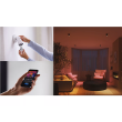 Philips Hue E WCA 345 GU10 3P EU | Philips Hue