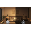 Philips Hue E WCA 345 GU10 3kit EU | GU10 | 3 W