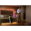 Philips Hue Flux strip light 4m EU | 16 W