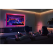 Philips Hue Flux strip light 4m EU | 16 W