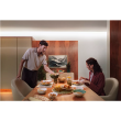 Philips Hue Flux ultra-bright LED light strip 10 m | 29 W