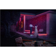 Philips Hue Flux Lightstrip for outdoor use