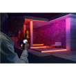 Philips Hue Flux Lightstrip for outdoor use