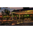 Philips Hue Festavia Globe Outdoor Fairy Lights