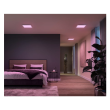 Philips Hue Surimu Panel Square Small | 2000-6500 K
