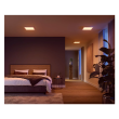 Philips Hue Surimu Panel Square Small | 2000-6500 K