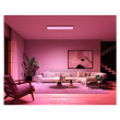 Philips Hue Surimu rectangular panel light