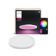 Philips Hue Surimu round panel light