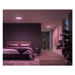 Philips Hue Surimu round panel light