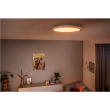 Philips Hue Aurelle Around Panel Light