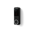Philips Hue Video Doorbell Camera