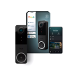 Philips Hue Video Doorbell Camera