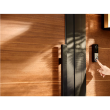 Philips Hue Video Doorbell bundle