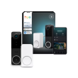 Philips Hue Video Doorbell bundle
